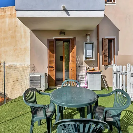 Modern Near Appartement *